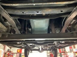 
										1941 Chevrolet AK Series Pickup Truck full									