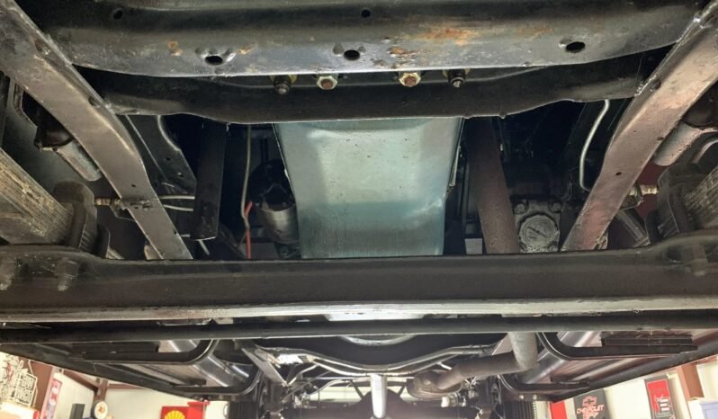 
								1941 Chevrolet AK Series Pickup Truck full									