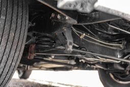 
										1947 Chrysler Town and Country full									