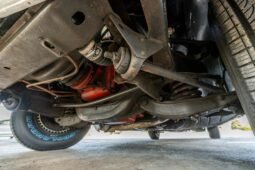 
										1964 Buick Wildcat Convertible full									