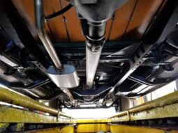 1951 Chevrolet 3100 Half-Ton