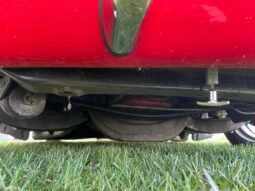 
										1964 Buick Riviera 3-Speed full									