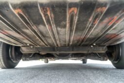 
										1963 Chevrolet Impala Sport Coupe full									