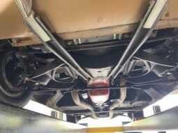 
										1963 Chevrolet Corvette Split-Window Coupe L76 V8 full									