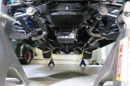 
										1963 Chevrolet C20 Pickup Truck full									