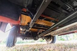 
										1955 GMC 100 Suburban full									