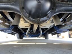 
										1956 Chevrolet 3100 Big Window Pickup Truck full									