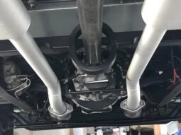 
										1955 Studebaker E7 Pickup Truck full									