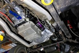 
										1962 Mercury Comet S-22 full									