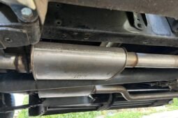 
										1956 Ford F-100 Big Window full									