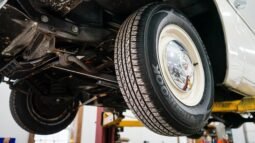 
										1956 Ford Customline full									