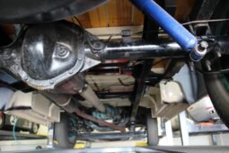 
										1956 GMC Suburban P100 full									