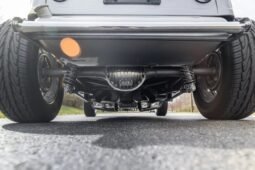 
										1932 Ford Highboy Hot Rod V8 full									