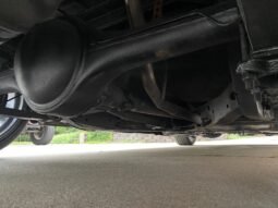 
										1960 Oldsmobile Super 88 full									