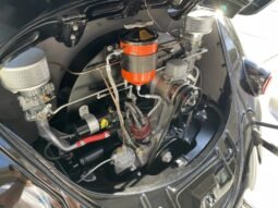 
										1957 Volkswagen Beetle full									