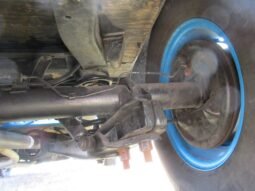 
										1967 Chevrolet C10 Pickup Truck full									