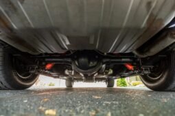 
										1966 Shelby Mustang Hertz GT350H V8 full									