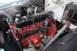 
										1959 International Harvester Travelall 4X4 full									