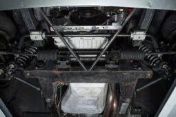 
										1960 Aston Martin DB4 full									