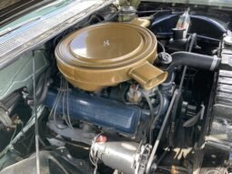 
										1960 Cadillac Eldorado V8 Biarritz full									