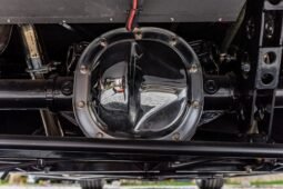 
										1933 Ford Factory Five Hot Rod full									