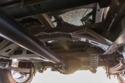 
										1950 Ford F-1 Pickup Truck full									