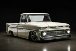 1964 Chevrolet C10