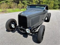 1932 Ford Roadster Brookville