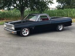 1964 Chevrolet El Camino