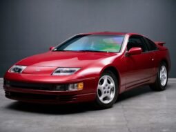 1994 Nissan 300ZX