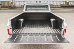 1969 Chevrolet C10 CST