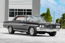 1964 Buick Skylark
