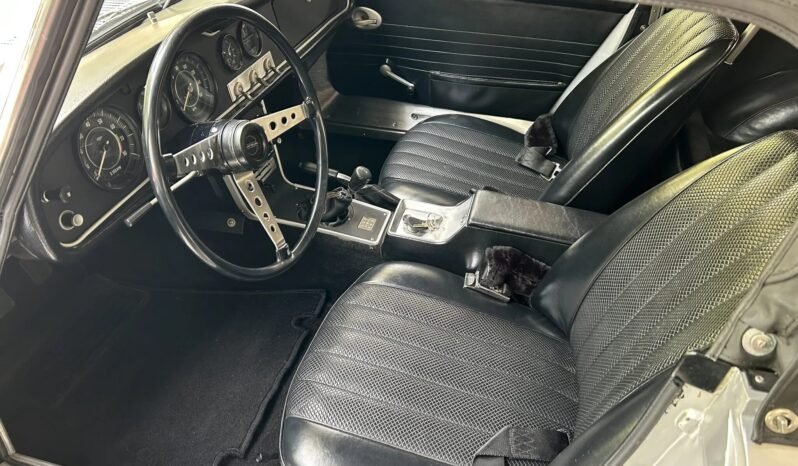 
								1967.5 Datsun 2000 full									