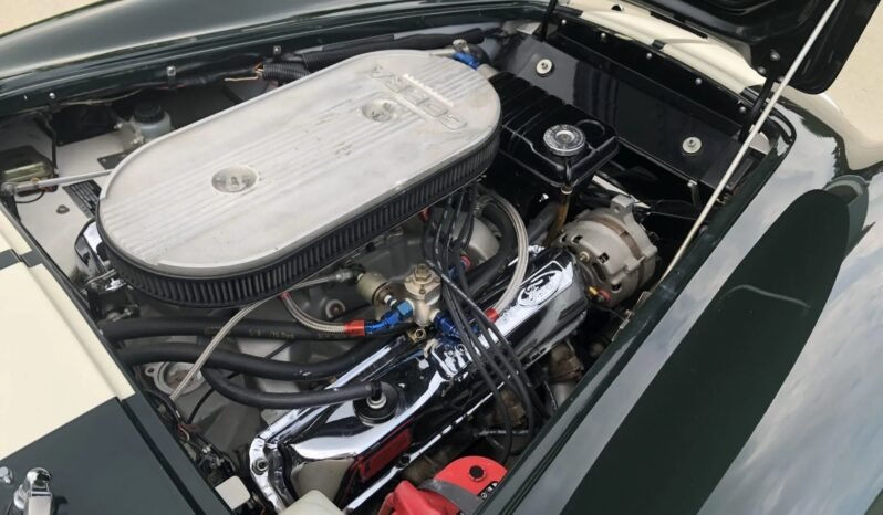 
								1966 AC ERA Shelby Cobra full									