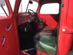 1946 Ford 1/2-Ton Pickup Truck