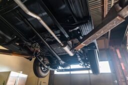 
										1950 Chevrolet 3100 full									