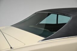 
										1966 Pontiac Grand Prix full									