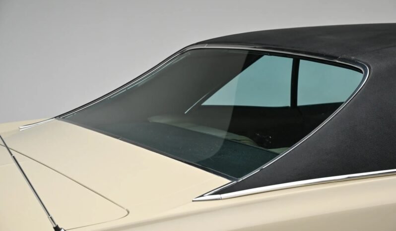 
								1966 Pontiac Grand Prix full									