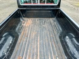 
										1976 Ford F-150 Ranger XLT 4X4 full									
