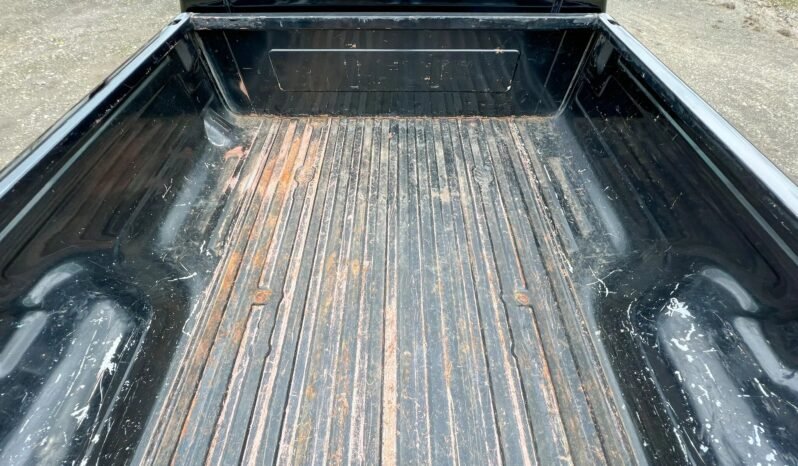 
								1976 Ford F-150 Ranger XLT 4X4 full									