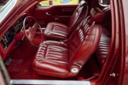 1978 AMC Pacer Wagon