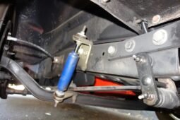 
										1949 GMC 100 Pickup Truck full									