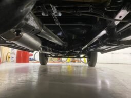 
										1946 Chevrolet 3100 Pickup Truck 4-Speed full									