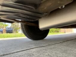 
										1964 Ford Mustang Coupe full									