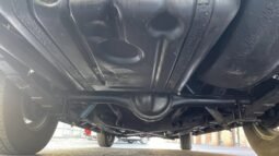 
										1953 Ford Crestline Sunliner full									