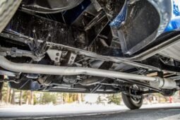 
										1953 Chevrolet 3100 Pickup Truck full									