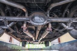 
										1963 Chevrolet Nova SS Sport Coupe full									