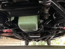 
										1955 Lincoln Capri V8 full									