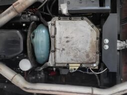 
										1929 Ford Model A Pickup Truck full									