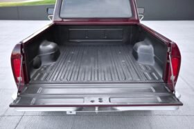 1976 Ford F-150